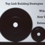 Top SEO Link Building Strategies – Successful Building Your Site