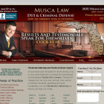 You Tube Video Optimization – Miami DUI Arrest Attorney