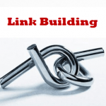 Link Building Campaigns For 2011