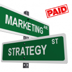 Paid Search Marketing Tips – PPC Marketing Optimization