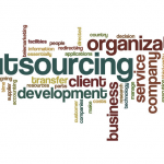 using outsourcing for your paid search marketing campaigns