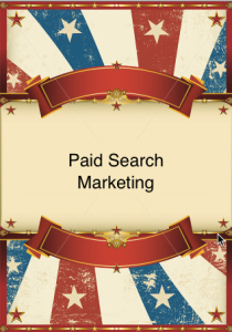 paid-search-marketing-strategy